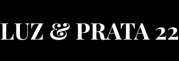 LUZ & PRATA 22